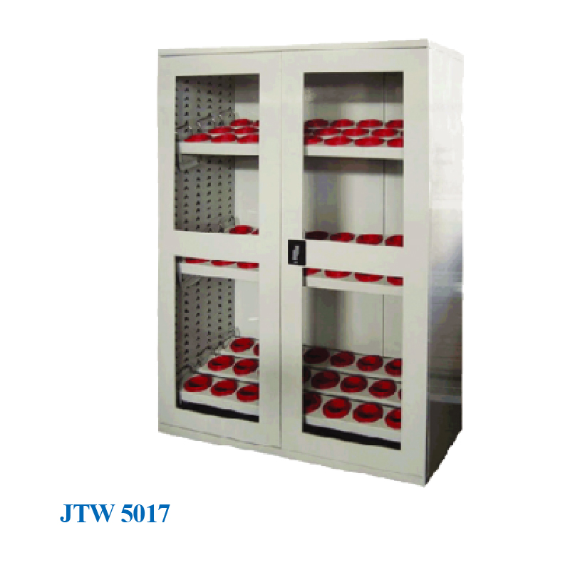 JTW-5017 刀具柜